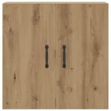 szafka-scienna-dab-artisan-60x31x60-cm-liczba-poziomow-brak-informacji