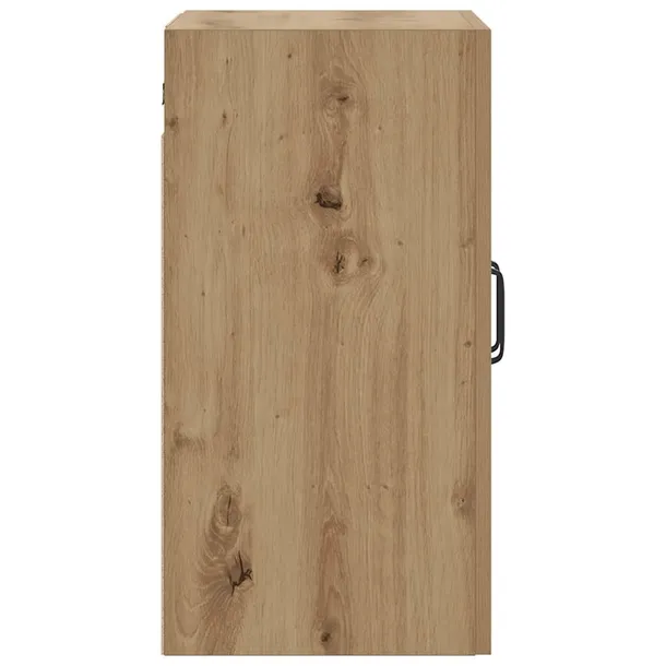 szafka-scienna-dab-artisan-60x31x60-cm-glebokosc-mebla-31-cm