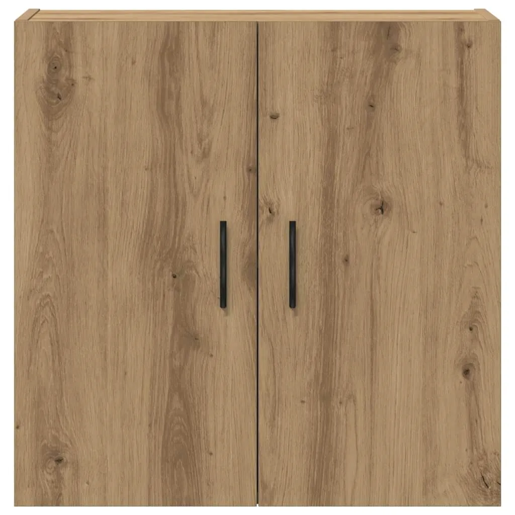 szafka-scienna-dab-artisan-60x31x60-cm