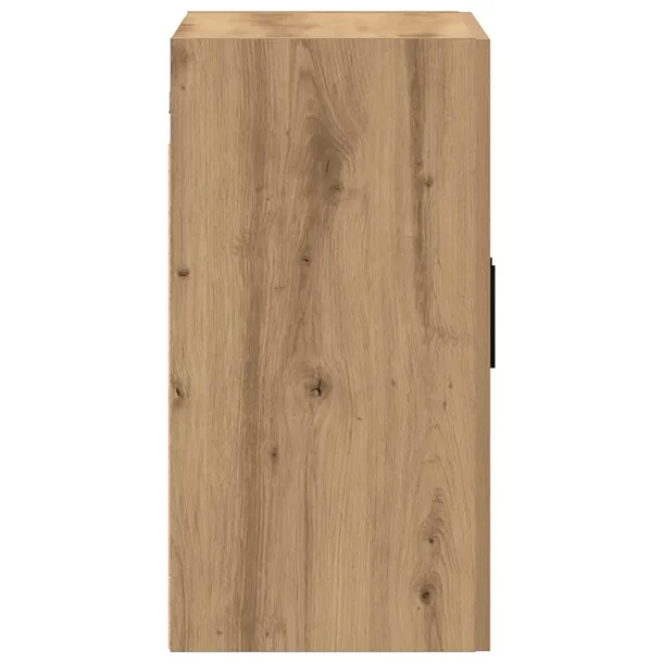 szafka-scienna-dab-artisan-60x31x60-cm-liczba-poziomow-brak-informacji