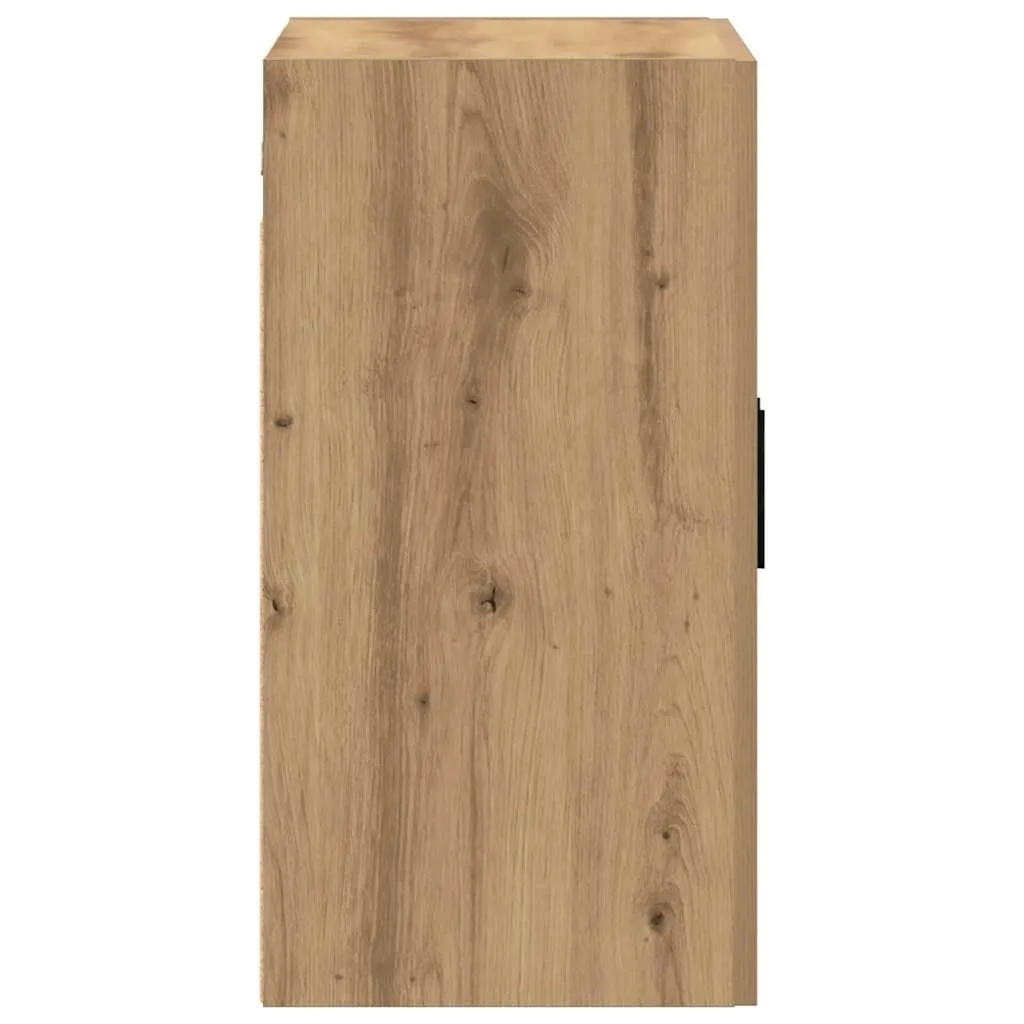 szafka-scienna-dab-artisan-60x31x60-cm-stan-nowy