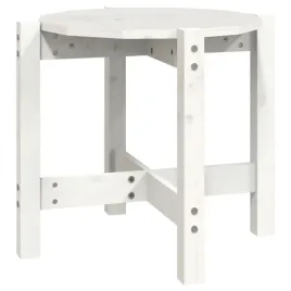 stolik-kawowy-bialy-o-525x45-cm-lite-drewno-sosnowe