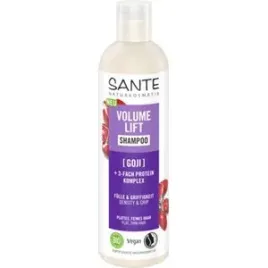 szampon-zwiekszajacy-objetosc-eco-250-ml-sante