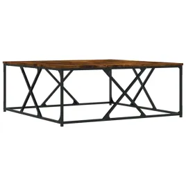 stolik-kawowy-przydymiony-dab-100x100x40-cm