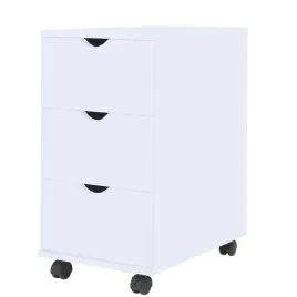 szafka-z-szufladami-33x45x60-cm-biala