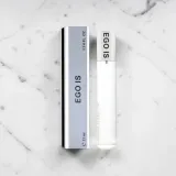 ego-is-33ml-meskie