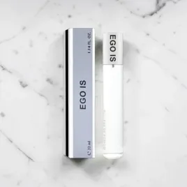 ego-is-33ml-meskie