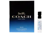 coach-blue-coach-edt-2ml