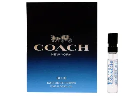 coach-blue-coach-edt-2ml