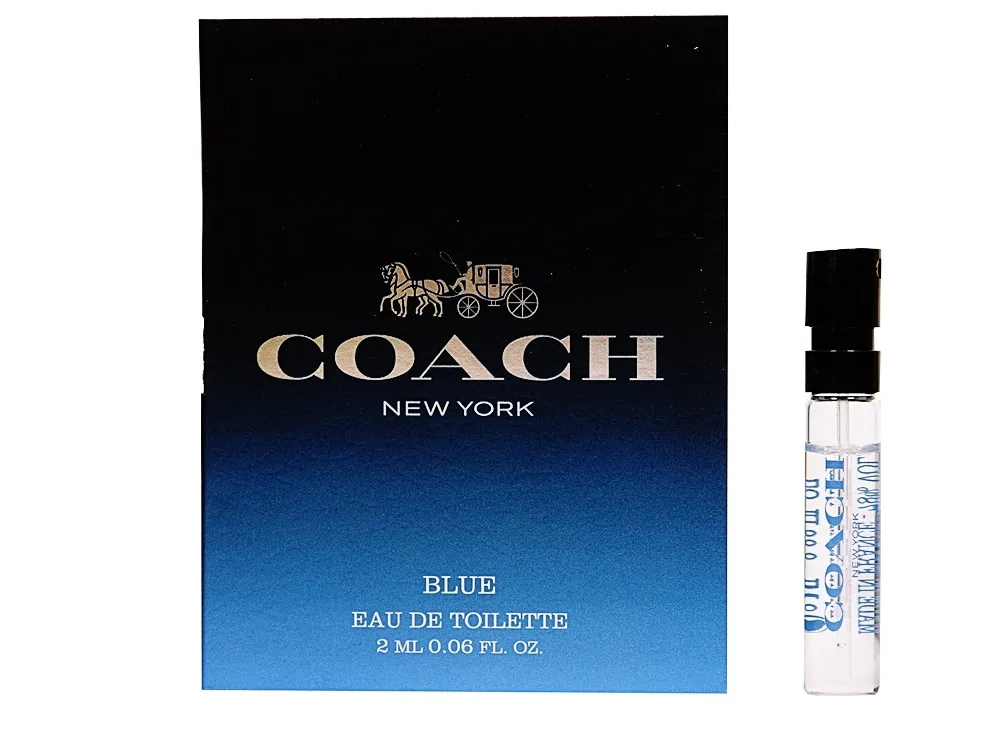 coach-blue-coach-edt-2ml