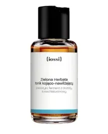 -iossi-zielona-herbata-tonik-kojaco-nawilzajacy-50-ml