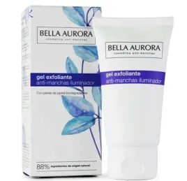 bella-aurora-peeling-zluszczajacy-anti-dark-75-ml