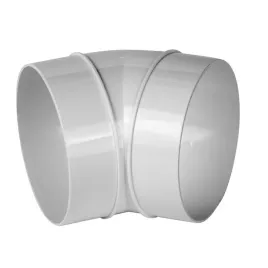 kolano-kanalu-okraglego-fi-100x45-stopni-awenta-ko100-23-45