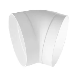 kolano-kanalu-okraglego-fi-160x45-stopni-awenta-ko160-23-45