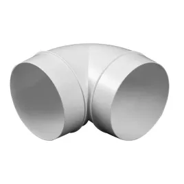 kolano-kanalu-okraglego-fi-150x90-stopni-awenta-ko150-23