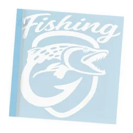 naklejka-fishing-z-ryba-i-haczykiem-szczupak-wedkarz-reel-life