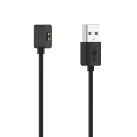 ladowarka-magnetyczna-do-xiaomi-smart-band-8-9-1m-czarna