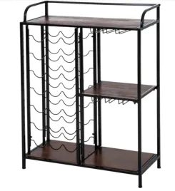 homcom-7-poziomowy-stojak-na-wino