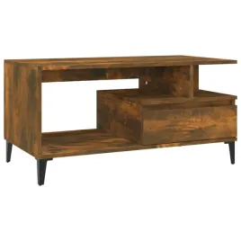 stolik-kawowy-przydymiony-dab-90x49x45-cm