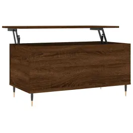 stolik-kawowy-brazowy-dab-90x445x45-cm