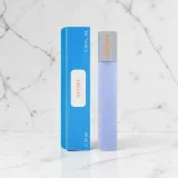 sport-33ml-meskie