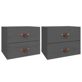 szafki-nocne-wiszace-2-szt-50x36x40-cm-szare