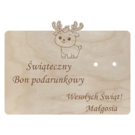 bon-podarunkowy-na-pieniadze-gotowke-prezent-swiateczny-renifer