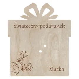 bon-podarunkowy-z-miejscem-na-pieniadze-gotowke-prezent-swiateczny-voucher