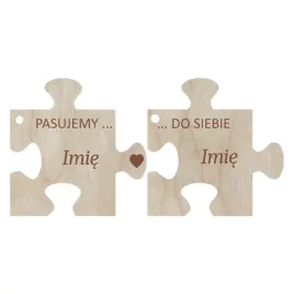 brelok-zawieszka-dla-par-puzzle-imiona-pasujemy-do-siebie