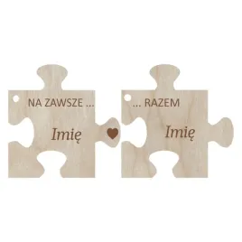 brelok-zawieszka-dla-par-puzzle-imiona-na-zawsze-razem