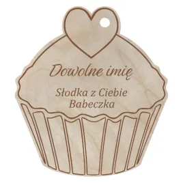 brelok-zawieszka-bilecik-dla-kobiet-imie-slodka-z-ciebie-babeczka