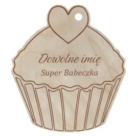 brelok-zawieszka-bilecik-dla-kobiet-imie-super-babeczka