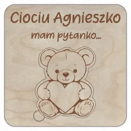ciociu-czy-zostaniesz-moja-matka-chrzestna-zaproszenie-chrzciny-mis