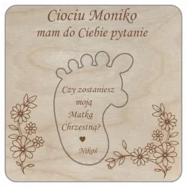 ciociu-czy-zostaniesz-moja-matka-chrzestna-zaproszenie-chrzciny-pamiatka