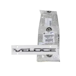 znaczek-logo-emblemat-veloce-alfa-romeo-giulia-50544414