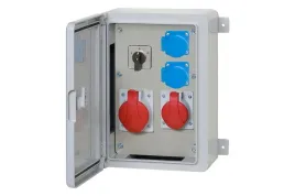 rozdzielnica-rb-250-16-5-32-5-2x230v-l-p-f-elektro-f3-0537