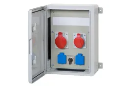 rozdzielnica-rb-300-12m-16-5-32-5-2x230v-0-1-f-elektro