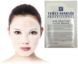 theo-marvee-maska-w-placie-acne-smoothing-tradzik