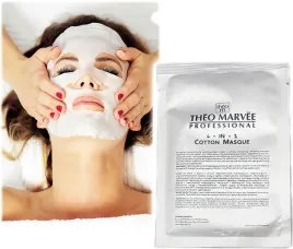 theo-marvee-maska-w-placie-4-in-1-hydrating