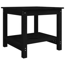 stolik-kawowy-czarny-50x50x45-cm-lite-drewno-sosnowe