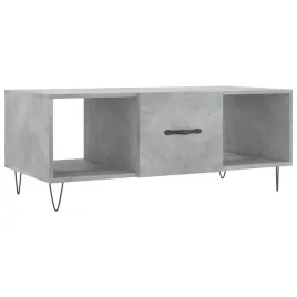 stolik-kawowy-szarosc-betonu-102x50x40-cm