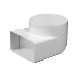 kolano-lacznikowe-60x120-na-fi-100x90-stopni-biale-awenta-kp120-23