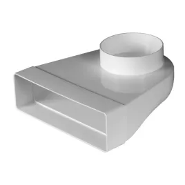 kolano-lacznikowe-60x204-na-fi-100x90-stopni-biale-awenta-kp204-23-100