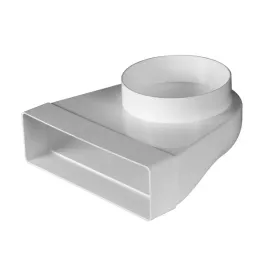 kolano-lacznikowe-60x204-na-fi-125x90-stopni-biale-awenta-kp204-23-125