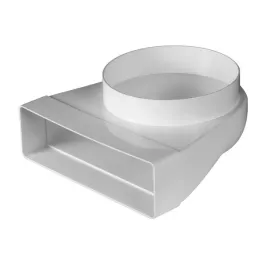 kolano-lacznikowe-60x204-na-fi-150x90-stopni-biale-awenta-kp204-23-150