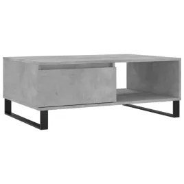 stolik-kawowy-szarosc-betonu-90x60x35-cm