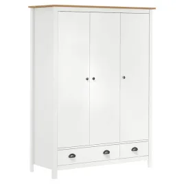 nowoczesna-szafa-drewniana-hill-127x50x170-bialy-miodowy