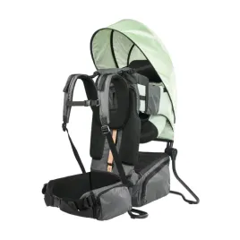 nosidelko-turystyczne-moov-and-hike-dla-niemowlat-do-18-kg-zielone