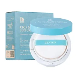 benton-krem-cica-moisture-cushion-spf-50-pa