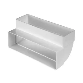 kolano-lacznikowe-pionowe-60x204-biale-awenta-kp204-25